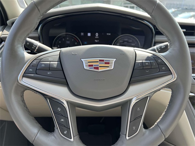 Vehicle image 26 of 29