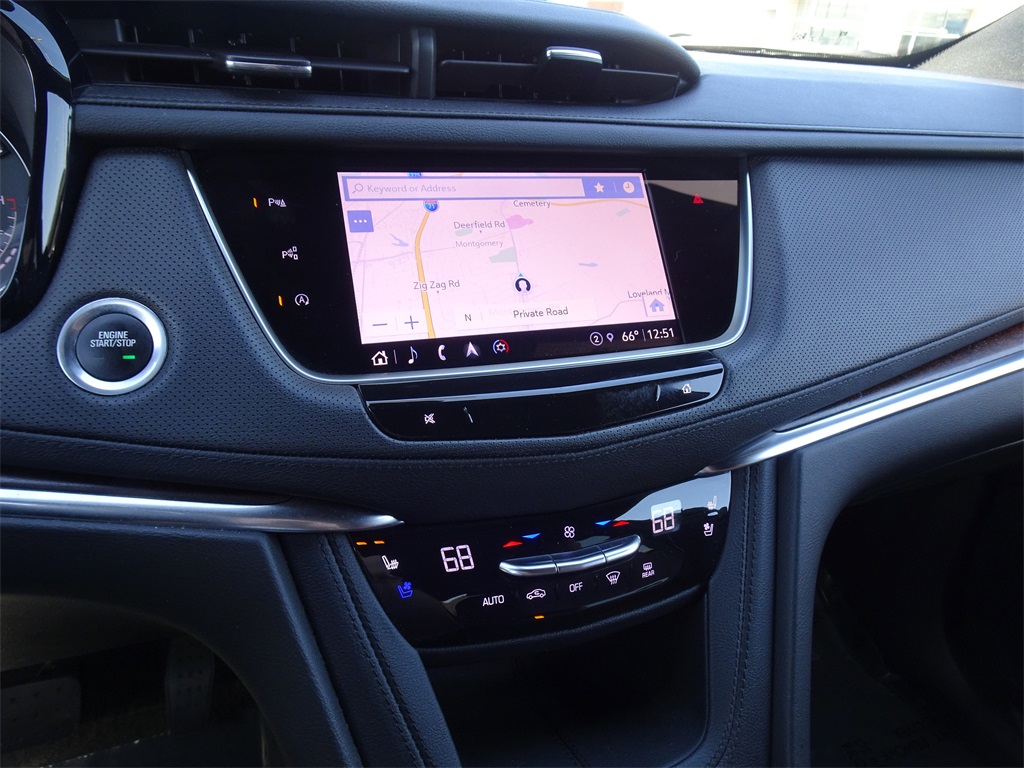 Vehicle image 18 of 23
