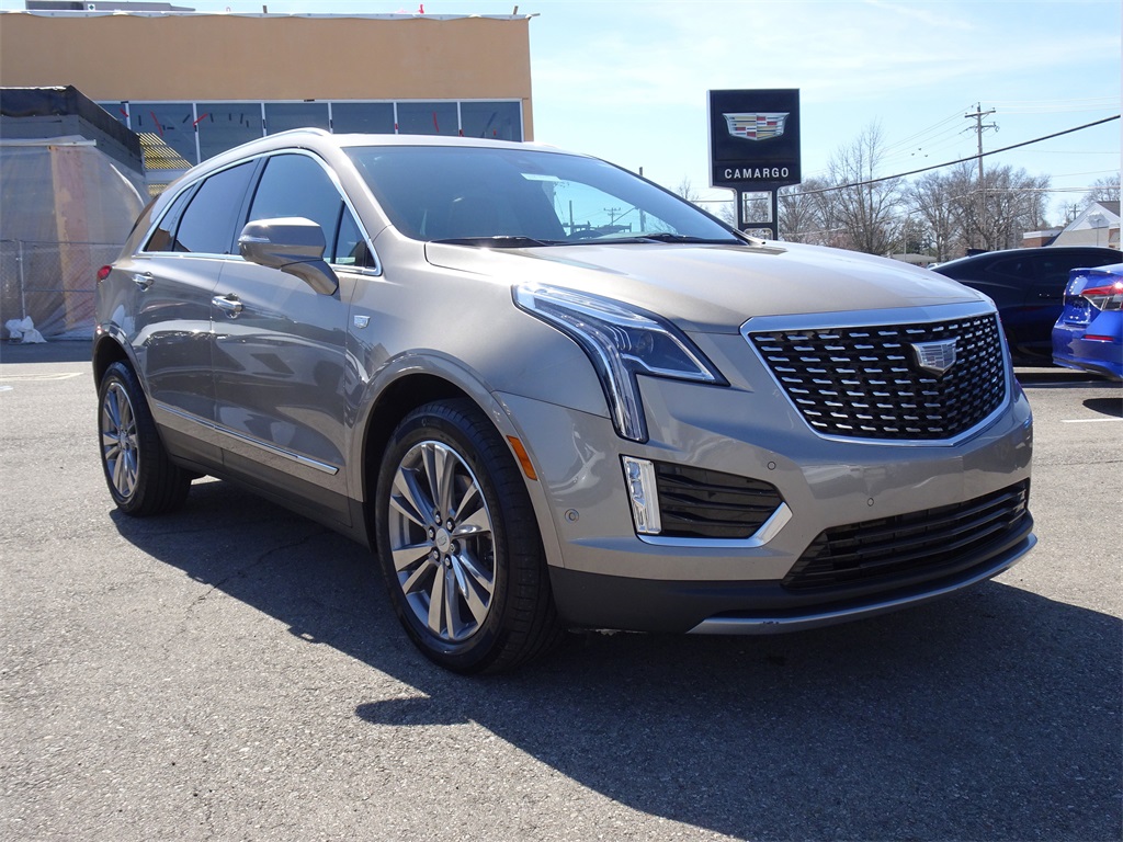Vehicle image 3 of 23