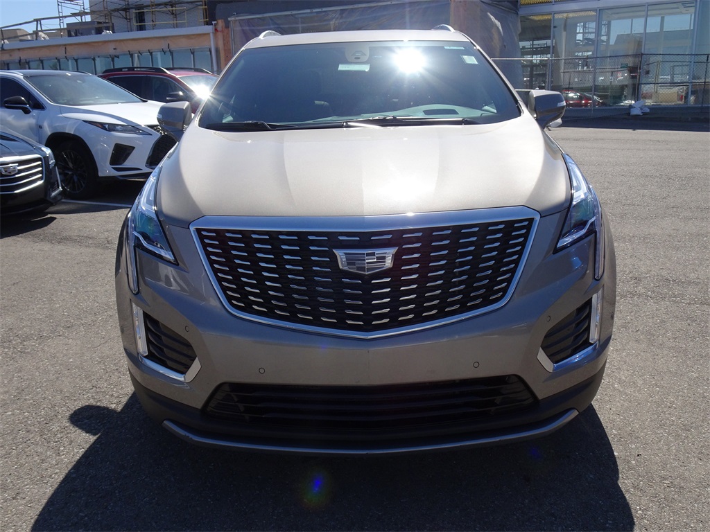 Vehicle image 2 of 23