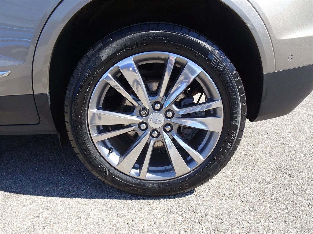 Vehicle image 23 of 23