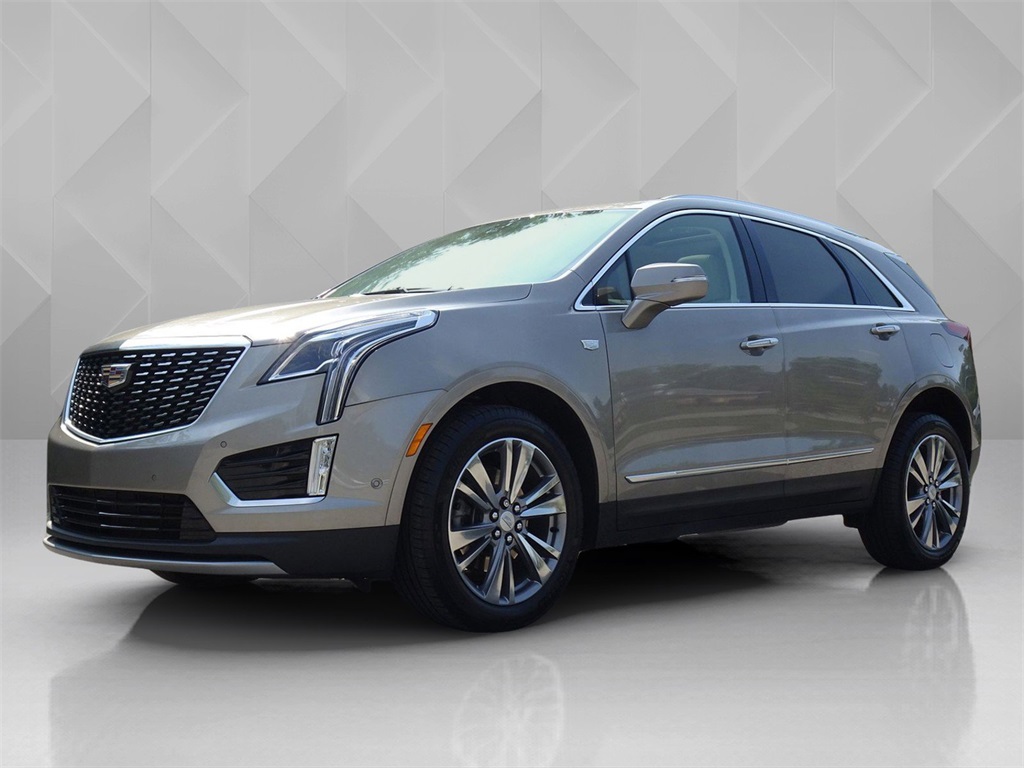 Vehicle image 1 of 22