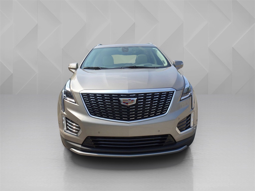 Vehicle image 2 of 22
