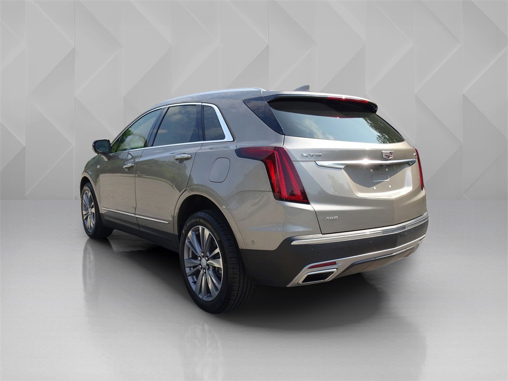 Vehicle image 7 of 22