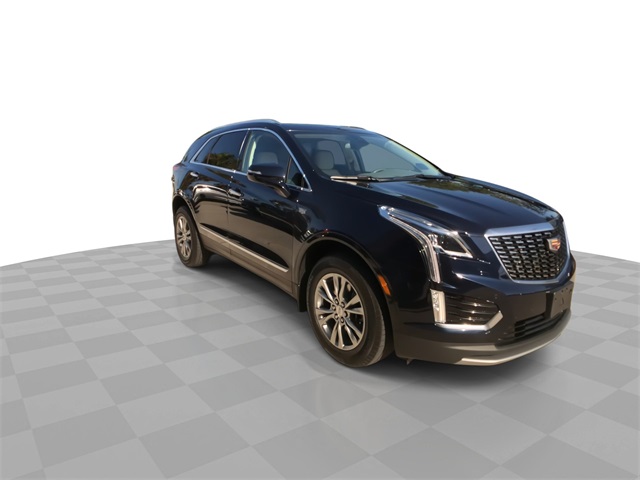 Vehicle image 6 of 28