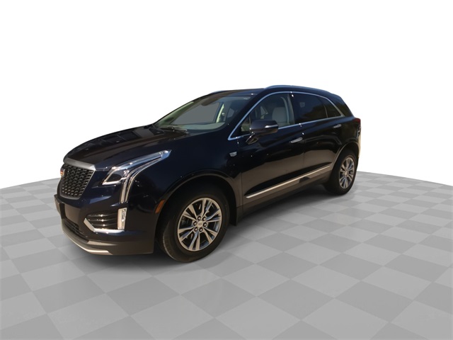 Vehicle image 1 of 28