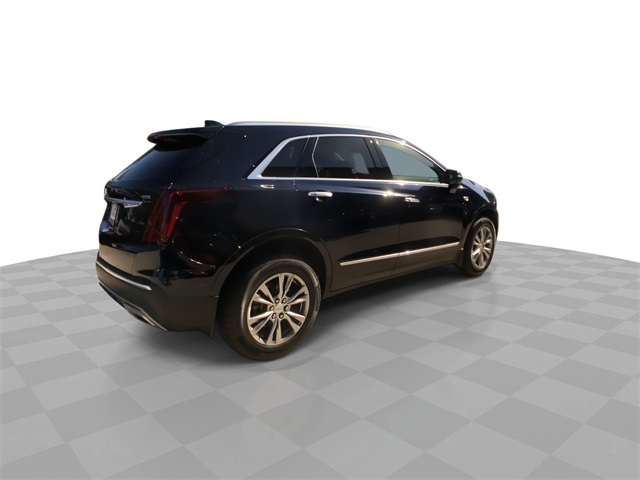 Vehicle image 12 of 28