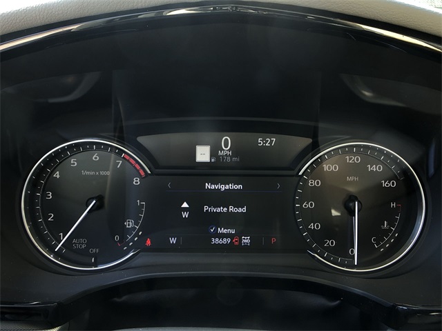 Vehicle image 23 of 28