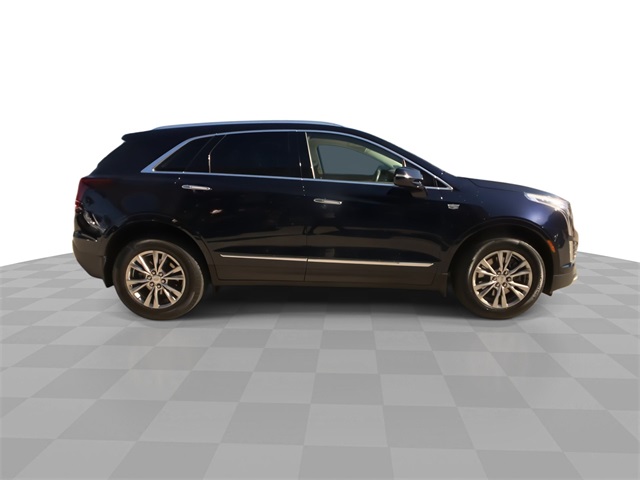 Vehicle image 9 of 28
