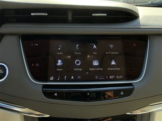 Vehicle image 24 of 28