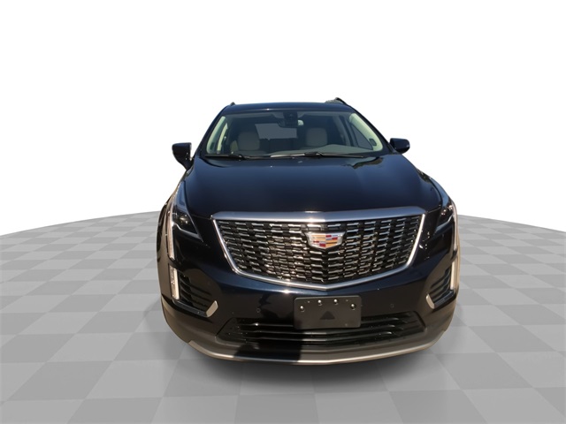 Vehicle image 4 of 28