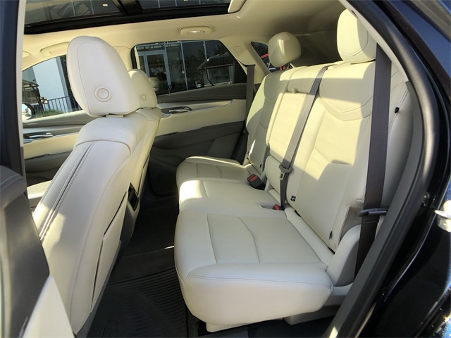 Vehicle image 28 of 28