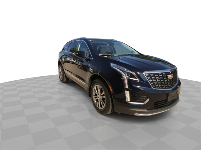 Vehicle image 8 of 28