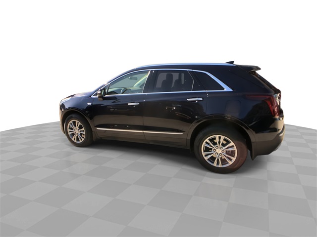 Vehicle image 14 of 28