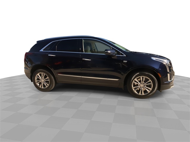 Vehicle image 7 of 28