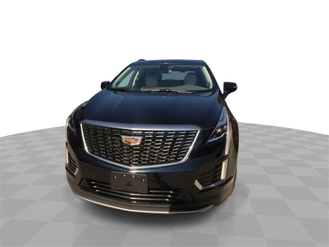 Vehicle image 5 of 28