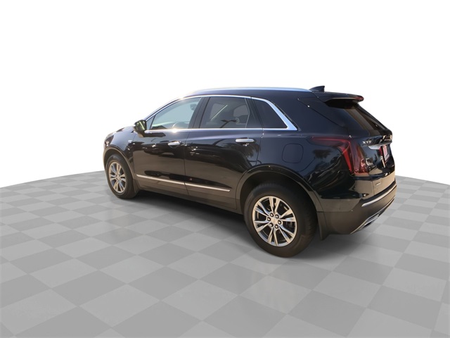 Vehicle image 17 of 28