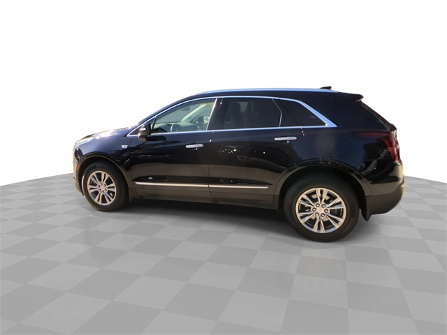 Vehicle image 15 of 28