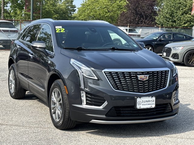 Vehicle image 4 of 42