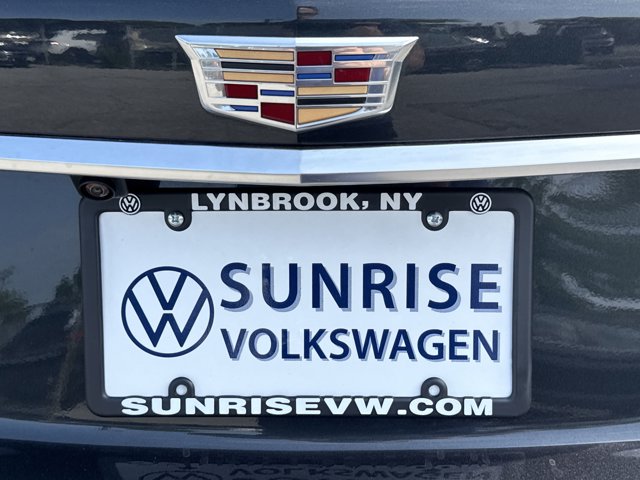 Vehicle image 42 of 42
