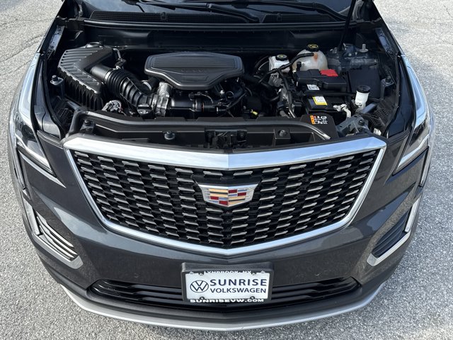Vehicle image 29 of 42