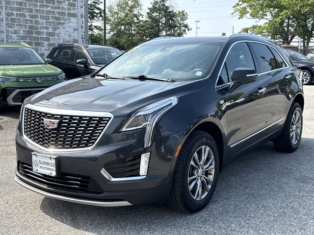 Vehicle image 1 of 42