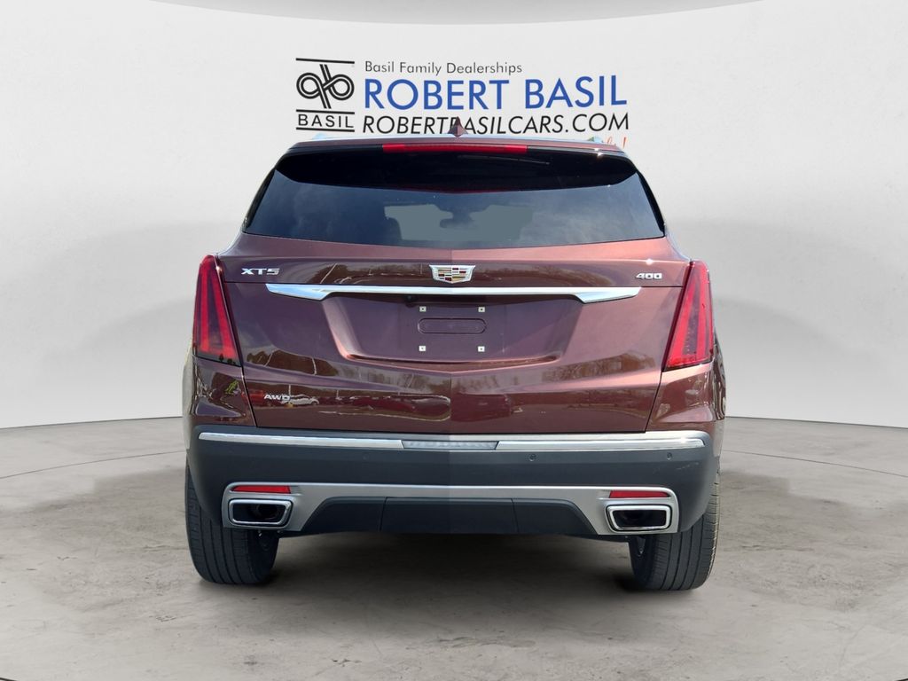 Vehicle image 6 of 25