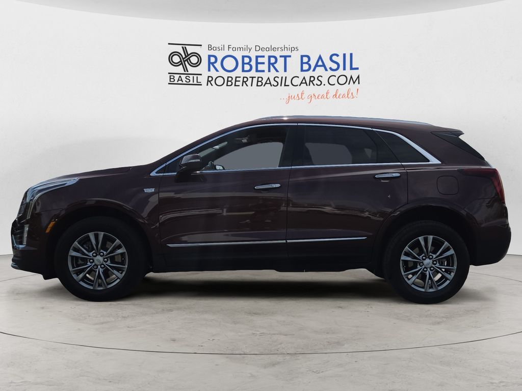 Vehicle image 8 of 25