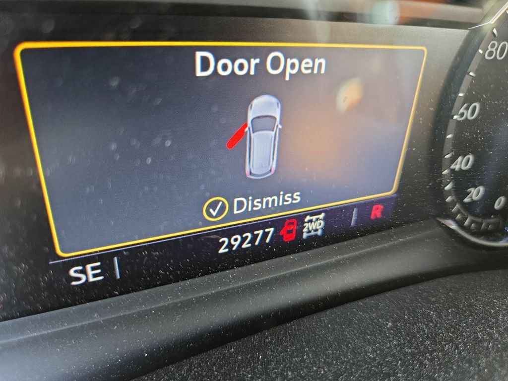 Vehicle image 25 of 25