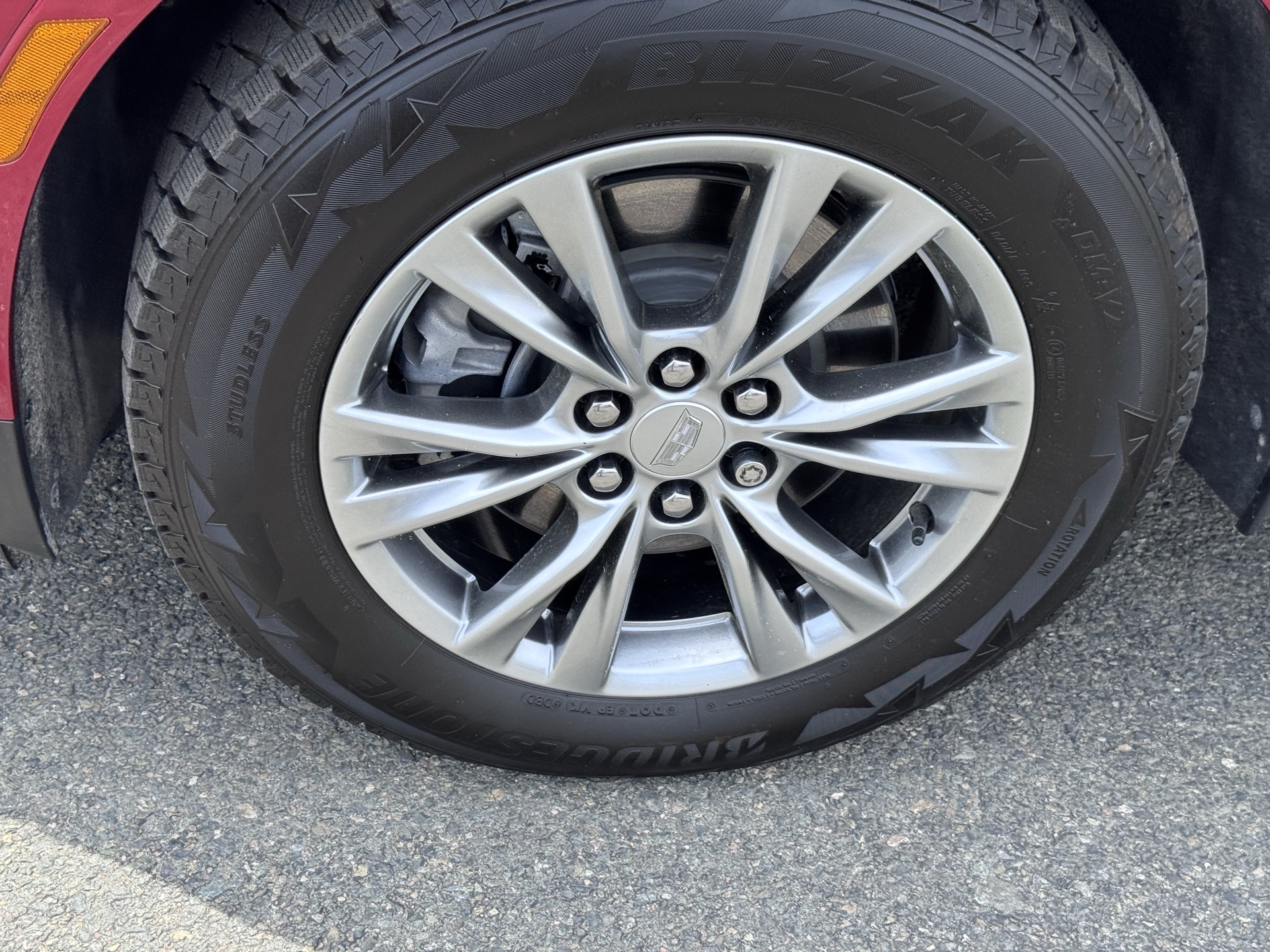 Vehicle image 9 of 22