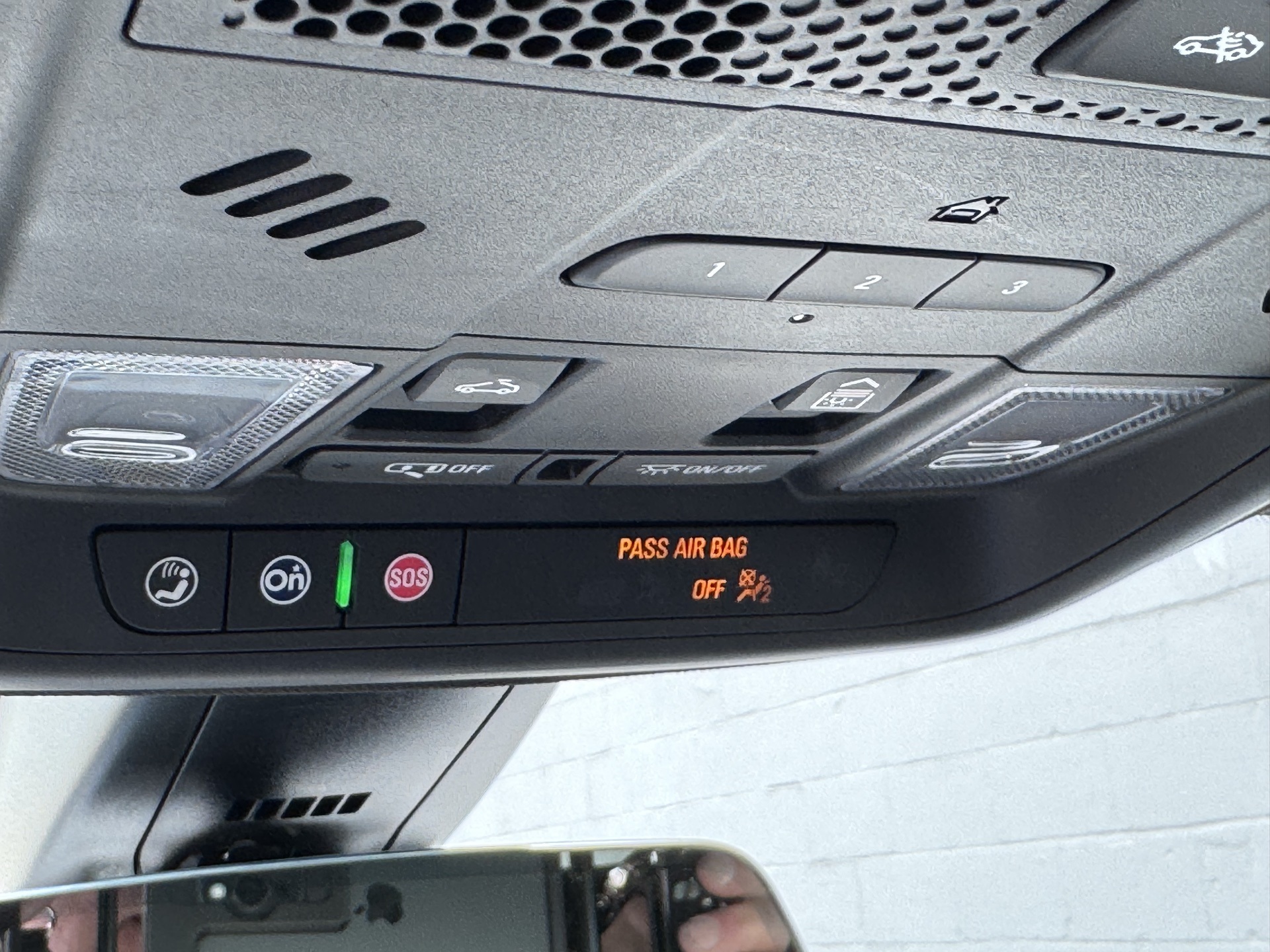 Vehicle image 22 of 22