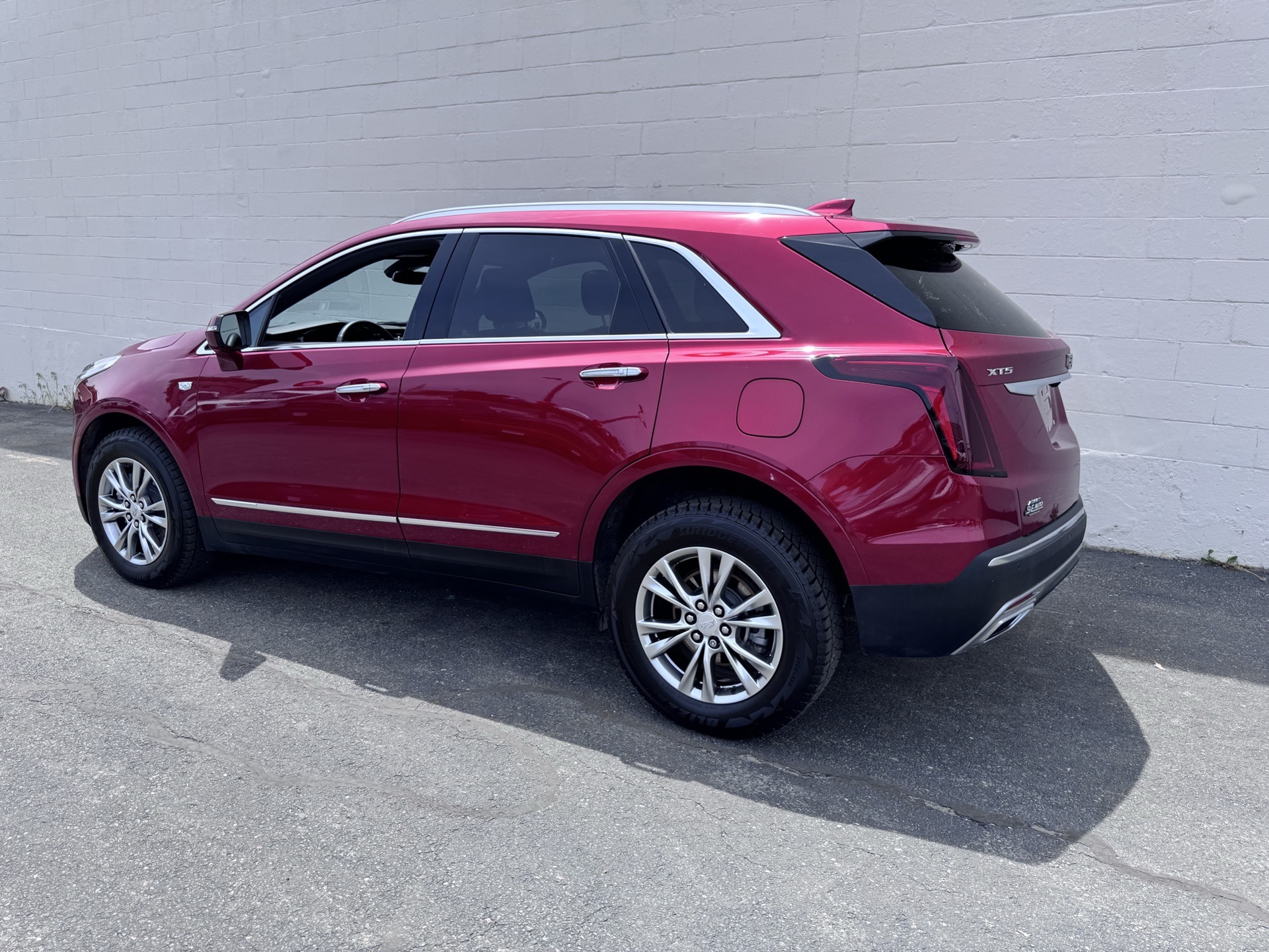 Vehicle image 6 of 22