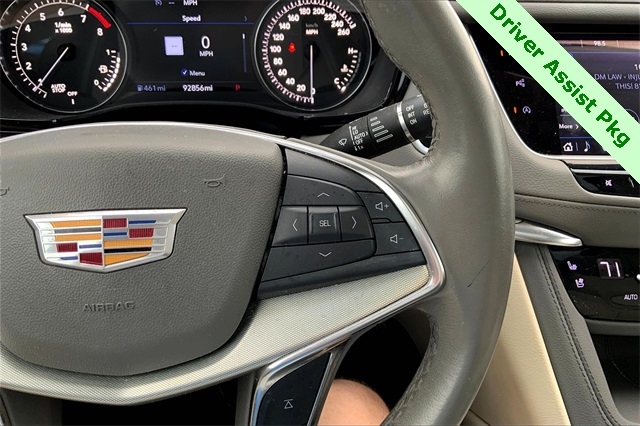 Vehicle image 19 of 32