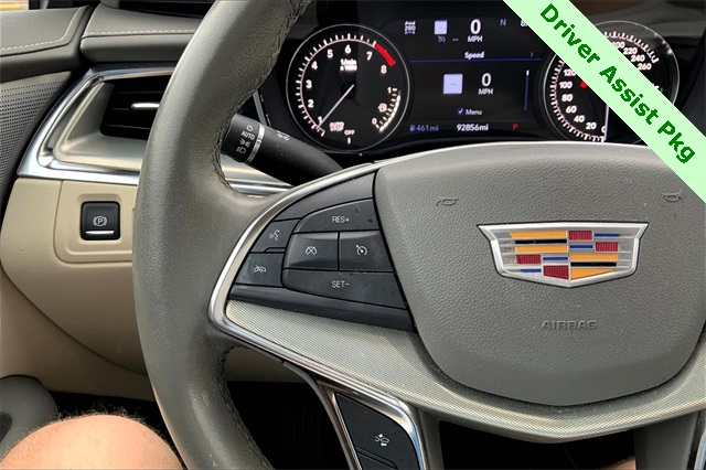 Vehicle image 18 of 32