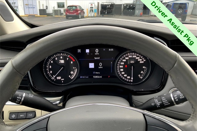 Vehicle image 20 of 32