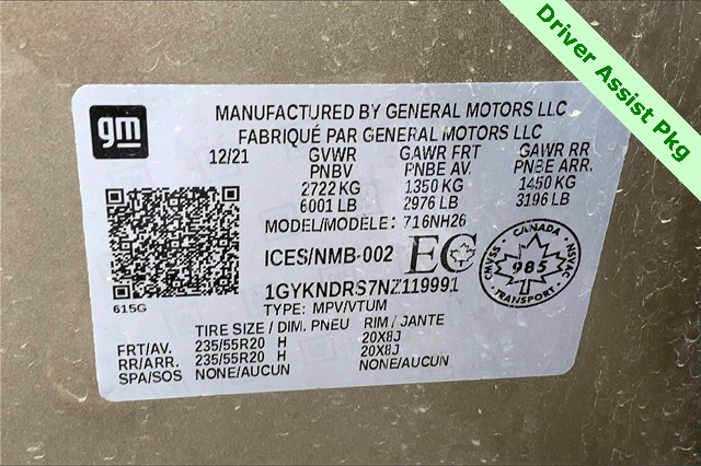 Vehicle image 32 of 32