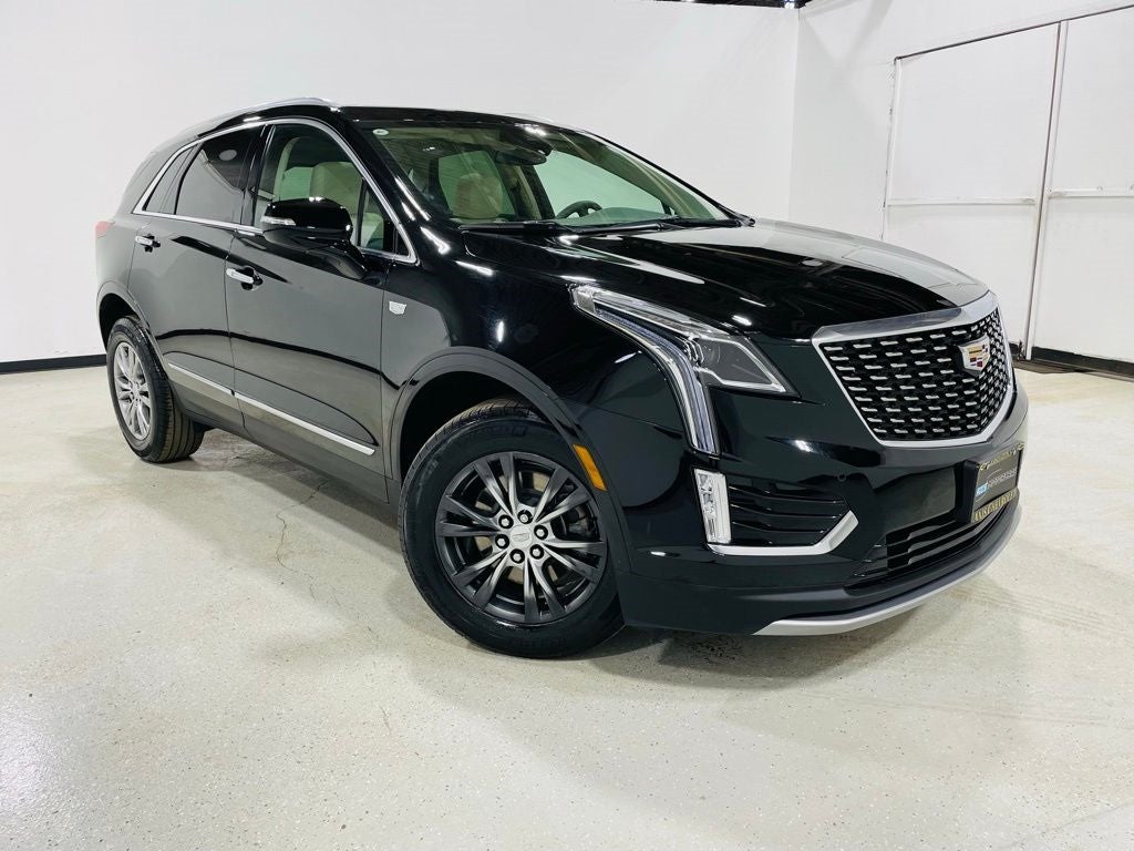 Vehicle image 8 of 48
