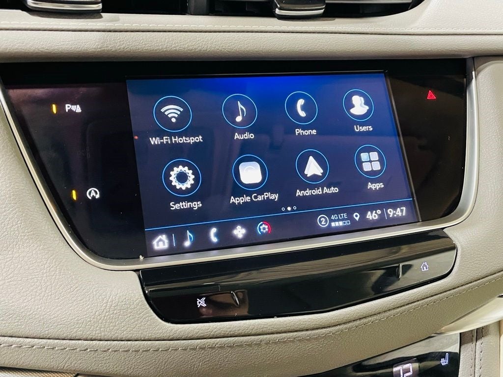 Vehicle image 36 of 48