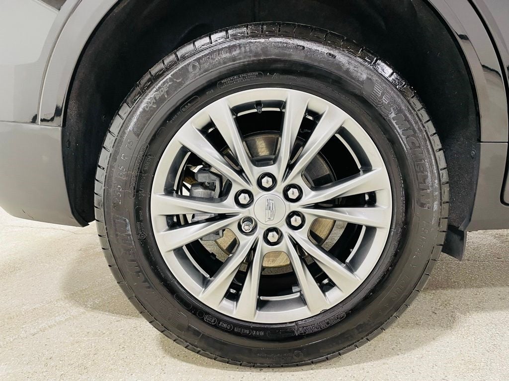 Vehicle image 22 of 48
