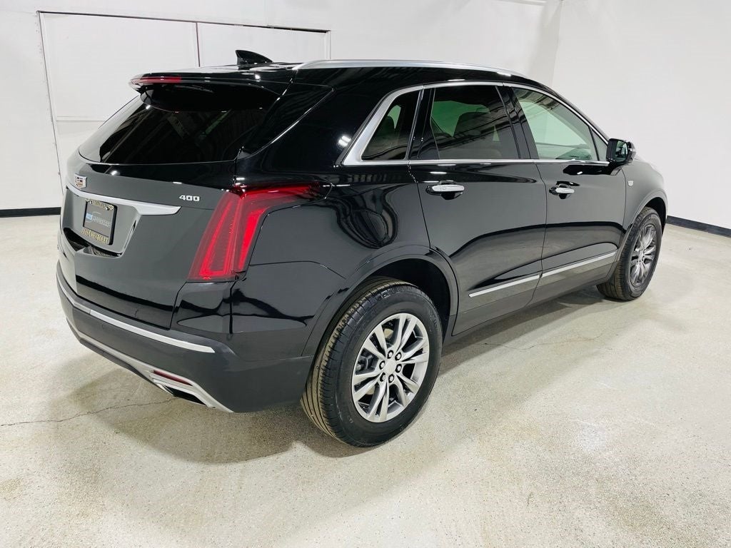 Vehicle image 13 of 48