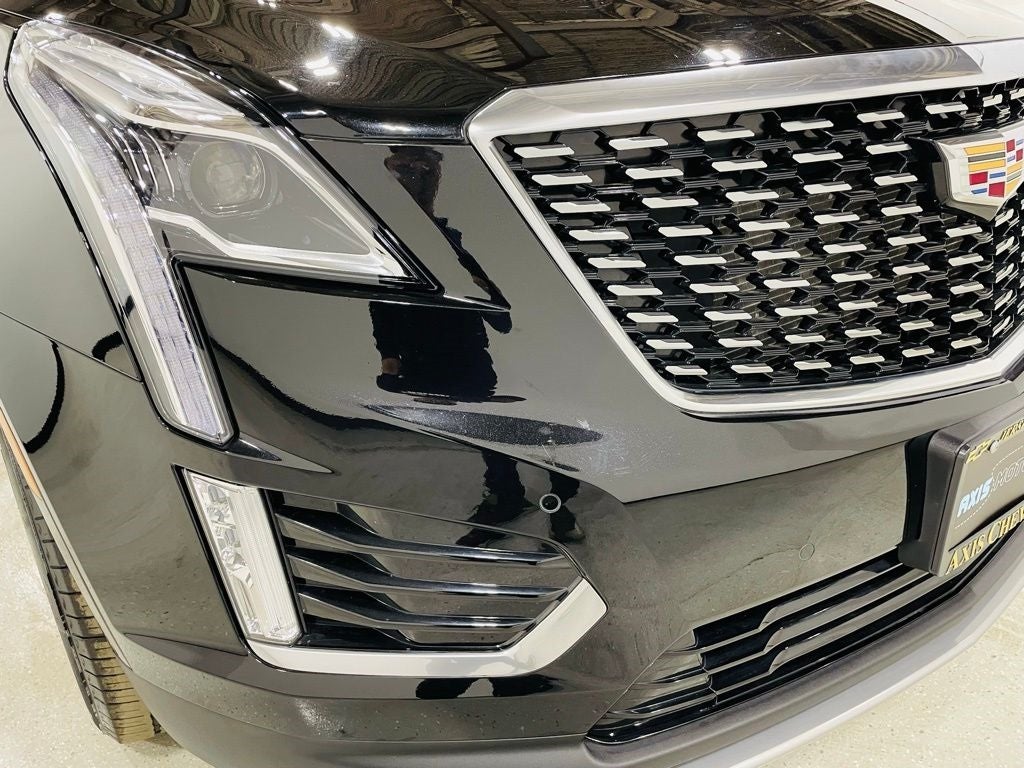 Vehicle image 41 of 48