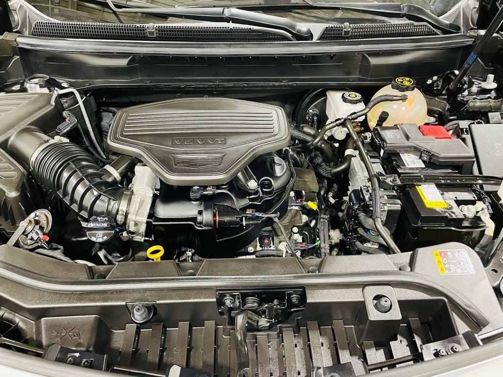 Vehicle image 21 of 48