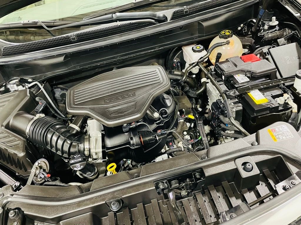Vehicle image 20 of 48
