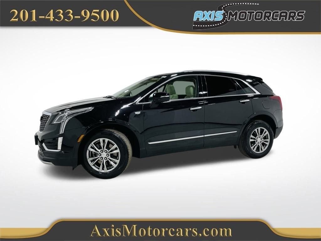 Vehicle image 1 of 48