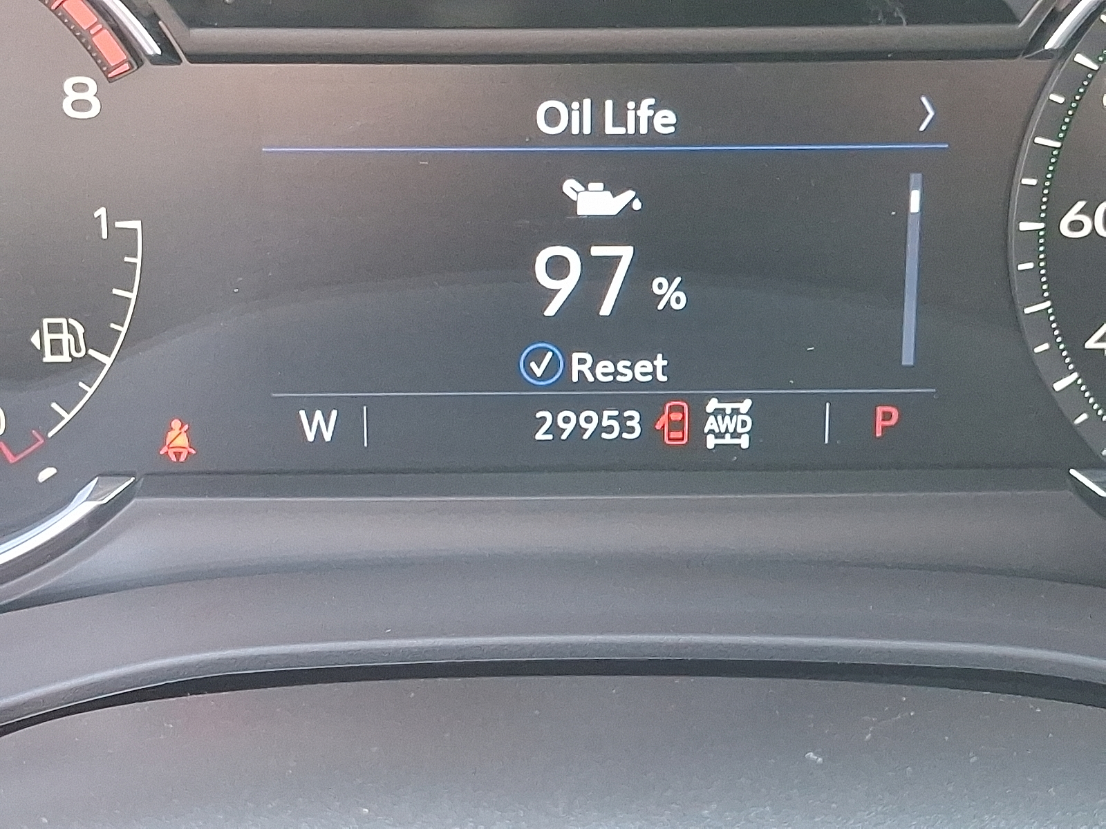 Vehicle image 13 of 30