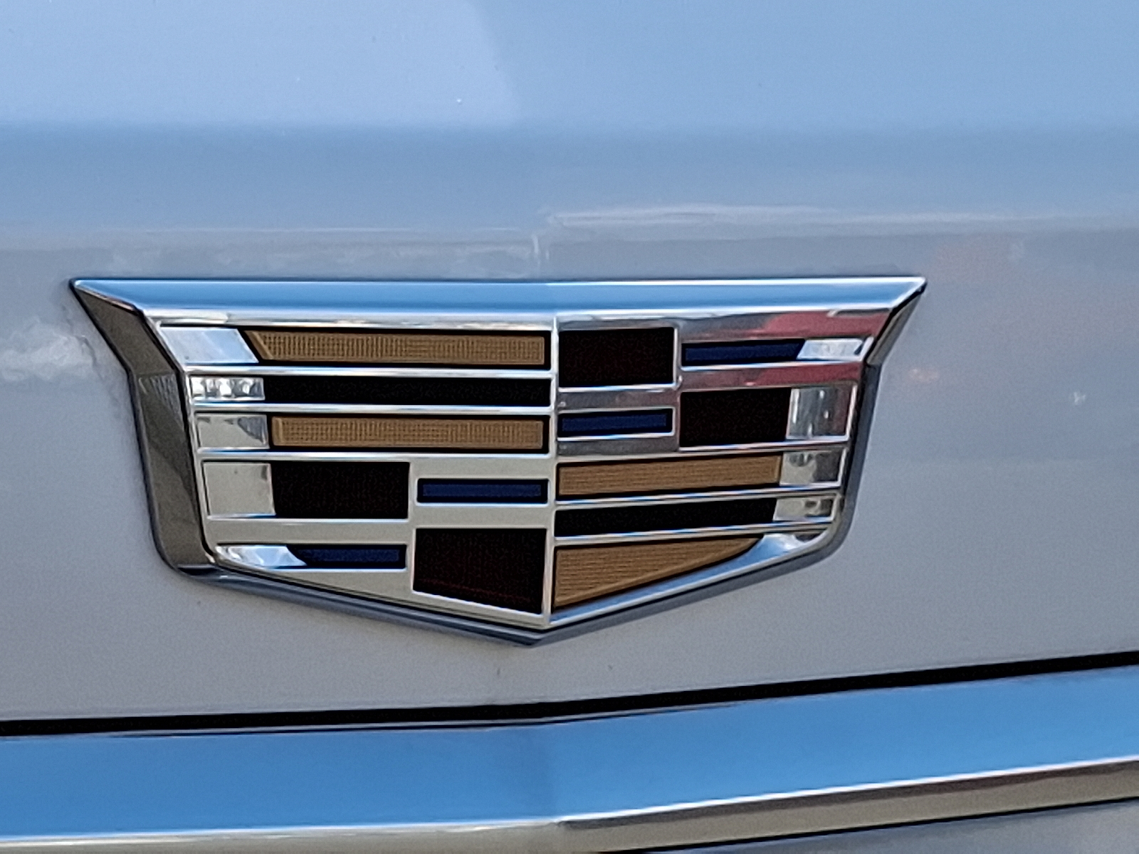 Vehicle image 28 of 30