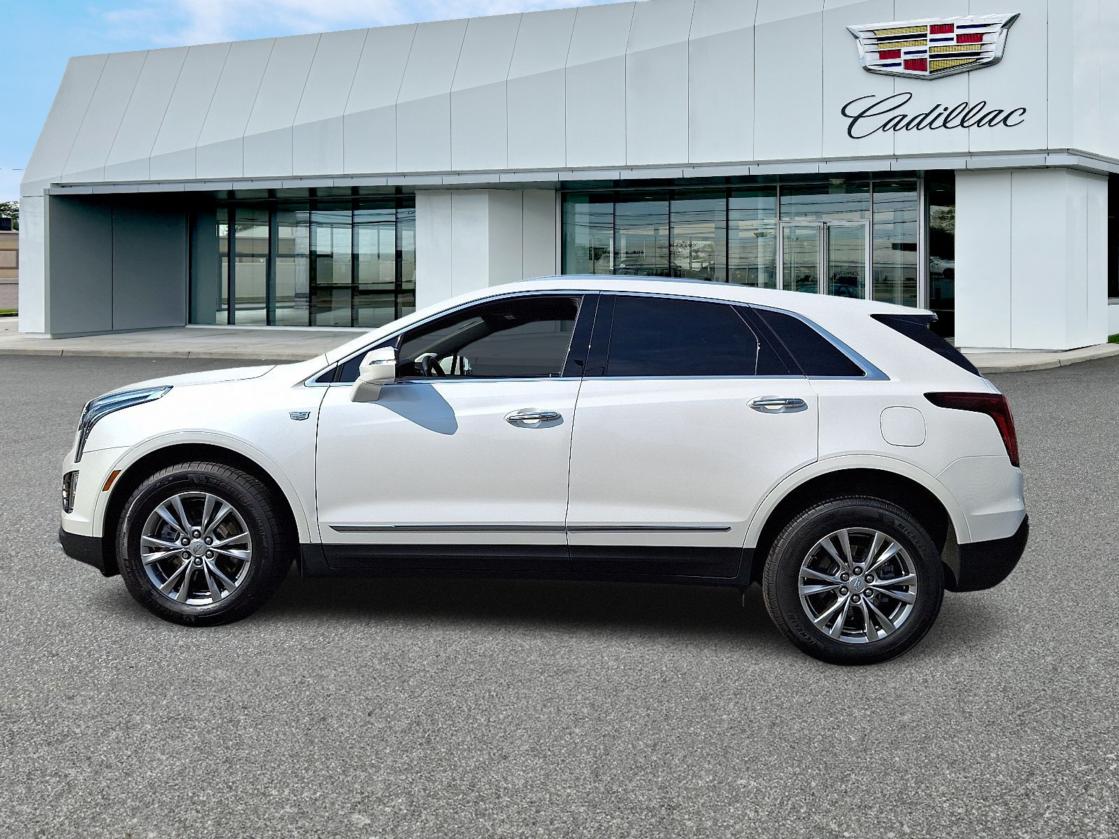 Vehicle image 7 of 30