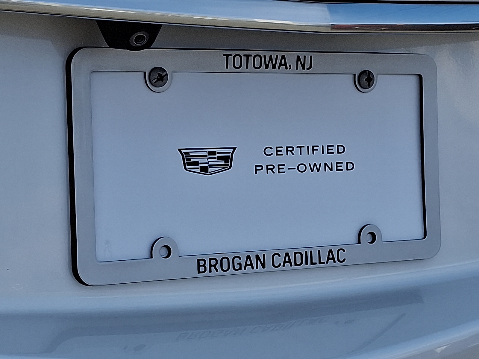 Vehicle image 23 of 30