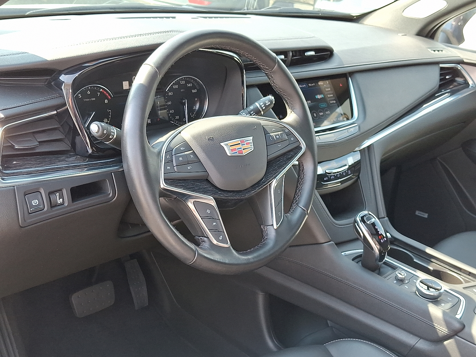 Vehicle image 11 of 30
