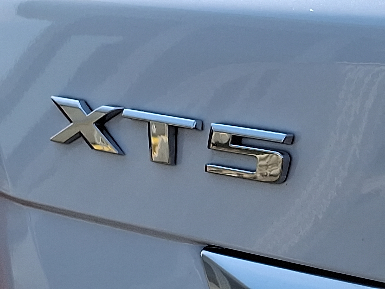 Vehicle image 19 of 30